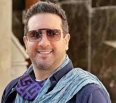خواننده معروف کشور ممنوع الکار شد