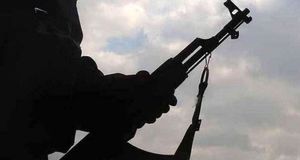 جنایت هالیوودی با خودروهای سیاه و سلاح جنگی/  مرگ نوجوان ۱۴ ساله در تیراندازی