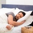 به پشت یا به پهلو؛ چطور باید بخوابیم؟