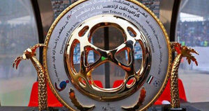 اولین شگفتی جام حذفی