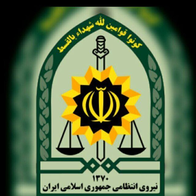 ثبت‌نام در دبیرستان پلیس لغو شد+توضیح فراجا