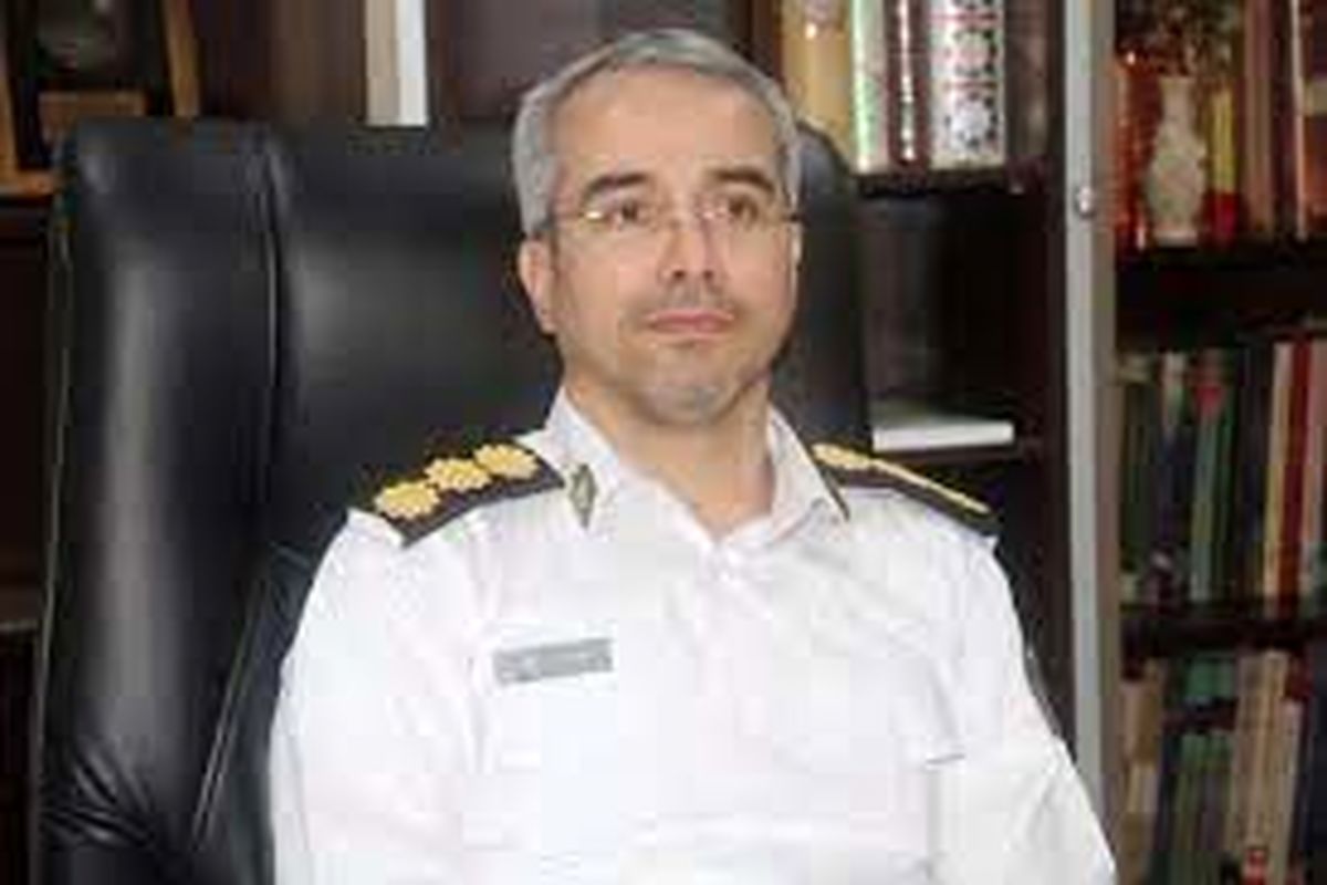 کلاس های آیین نامه رانندگی حذف شد + جزئیات