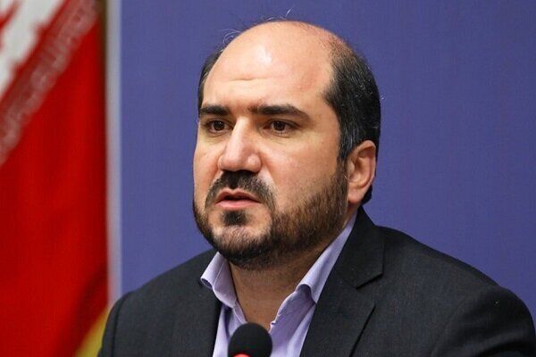 چهره جنجالی دولت سیزدهم در کجا مشغول به کاراست؟

