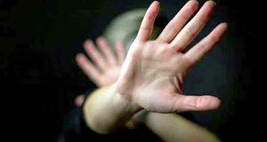 اعتراف تلخ ۵ جوان متجاوز به دختر نوجوان 