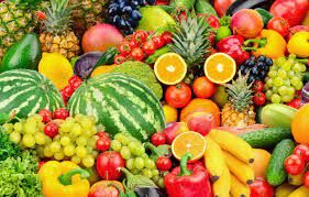 میوه را کی بخوریم، قبل از غذا یا بعد از غذا؟
