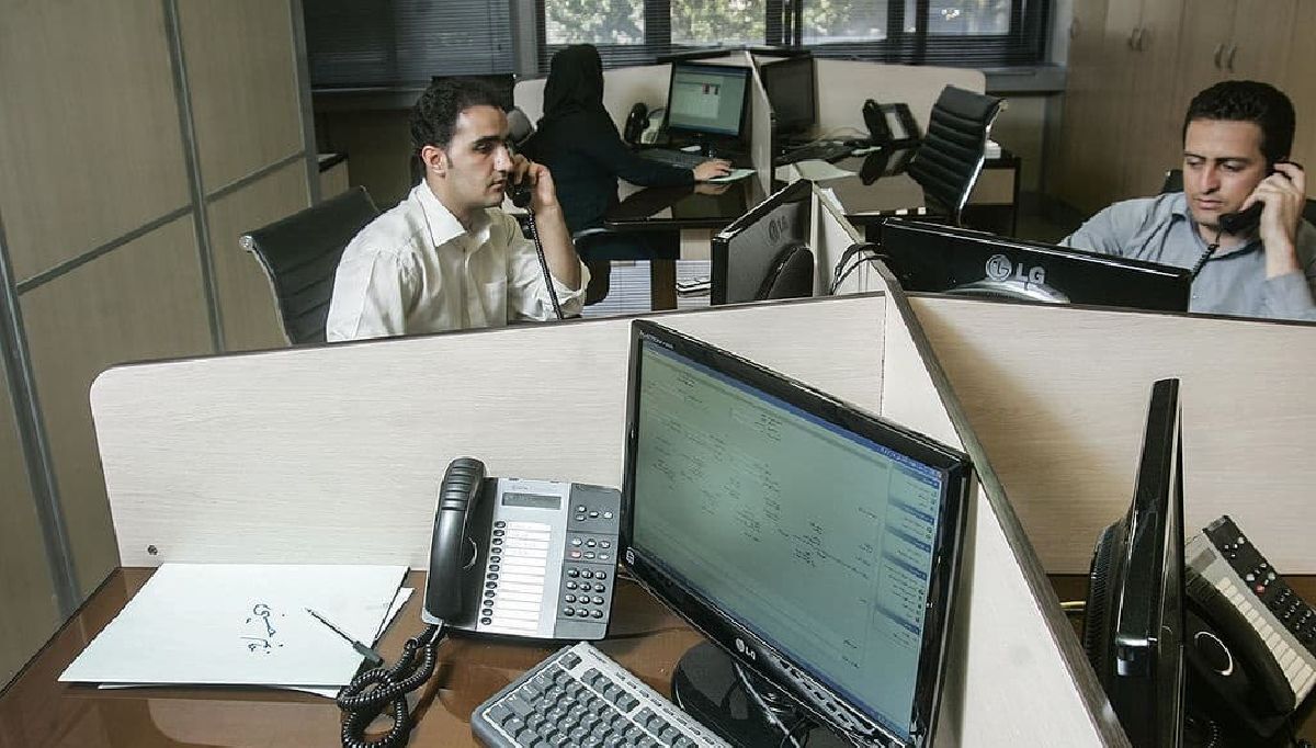 خبر خوش سخنگوی دولت؛ حقوق کارمندان چقدر می‌شود؟