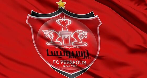 واکنش باشگاه پرسپولیس به کسر یک امتیاز