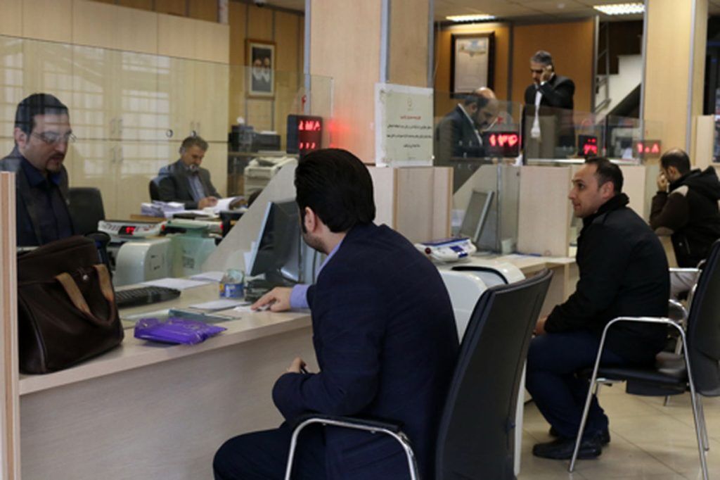 وام 100 میلیون تومانی بانک کشاورزی و شرایط دریافت آن