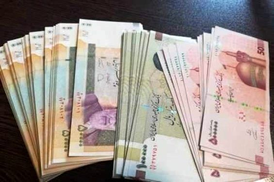 جزئیات وام ضروری بازنشستگان/ سایت ثبت نام وام ضروری بازنشستگان مشخص شد