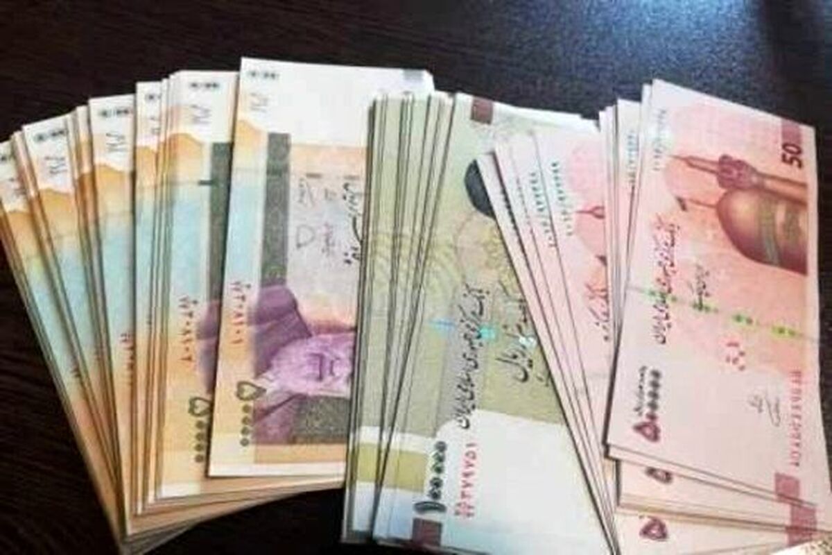 دریافت مستمری همسر اول با چه شروطی امکان پذیر است؟ 