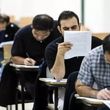 نتایج آزمون استخدامی آموزش و پرورش کی اعلام می‌شود؟