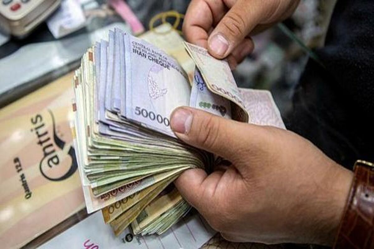 وام 200 میلیونی برای این افراد | بدون سپرده بازپرداخت 12 ساله و کارمزد 4 درصد