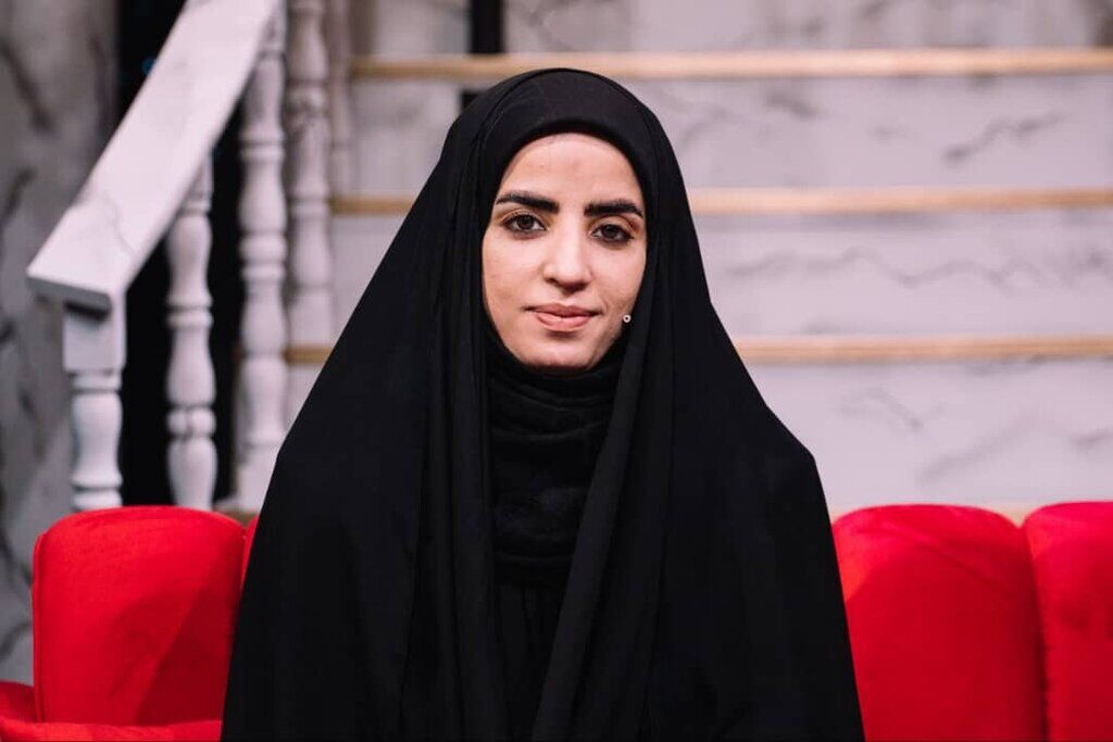 ماجرای دردناک پدری که پس از ۲۲ سال هنوز به خانه برنگشته