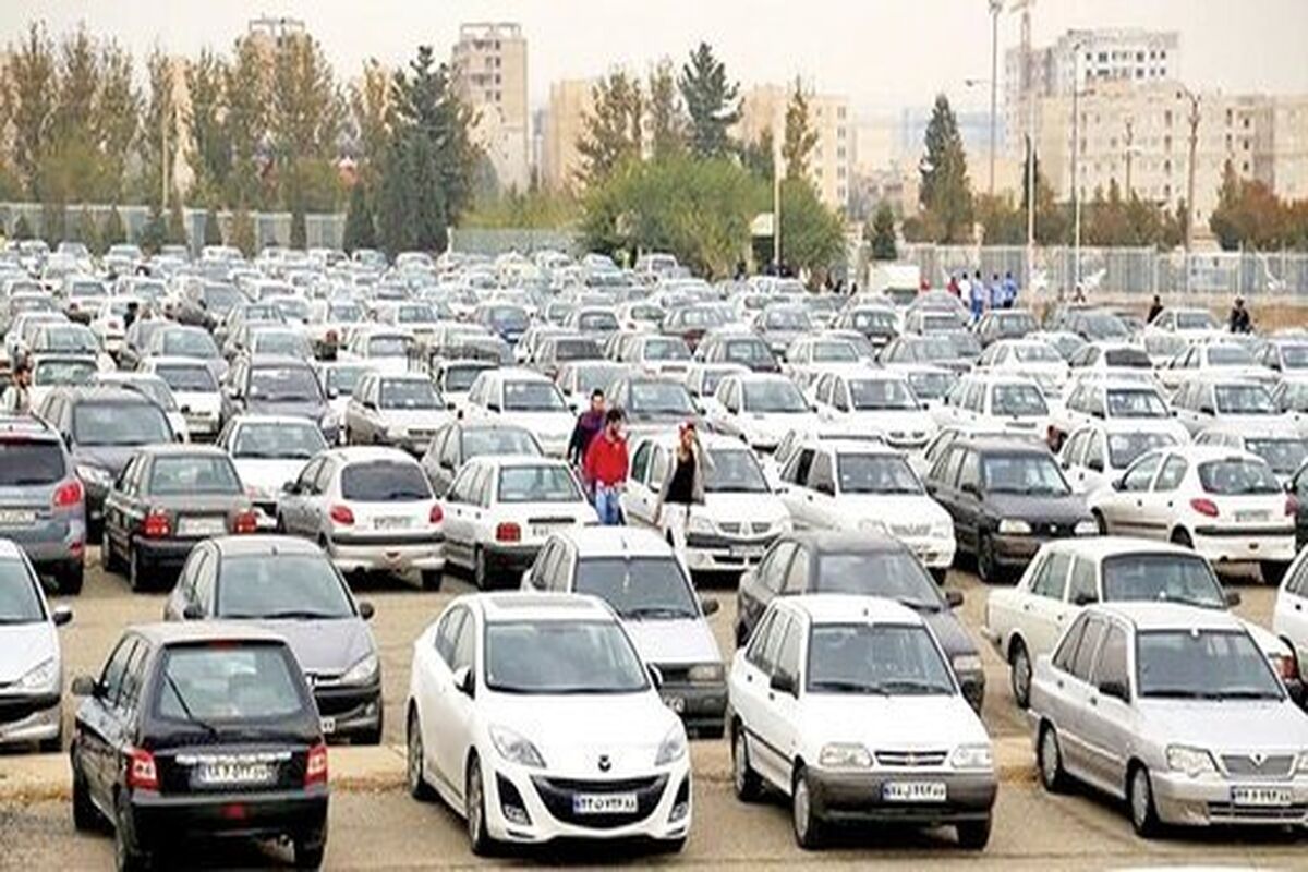 کوییک ترمز برید!