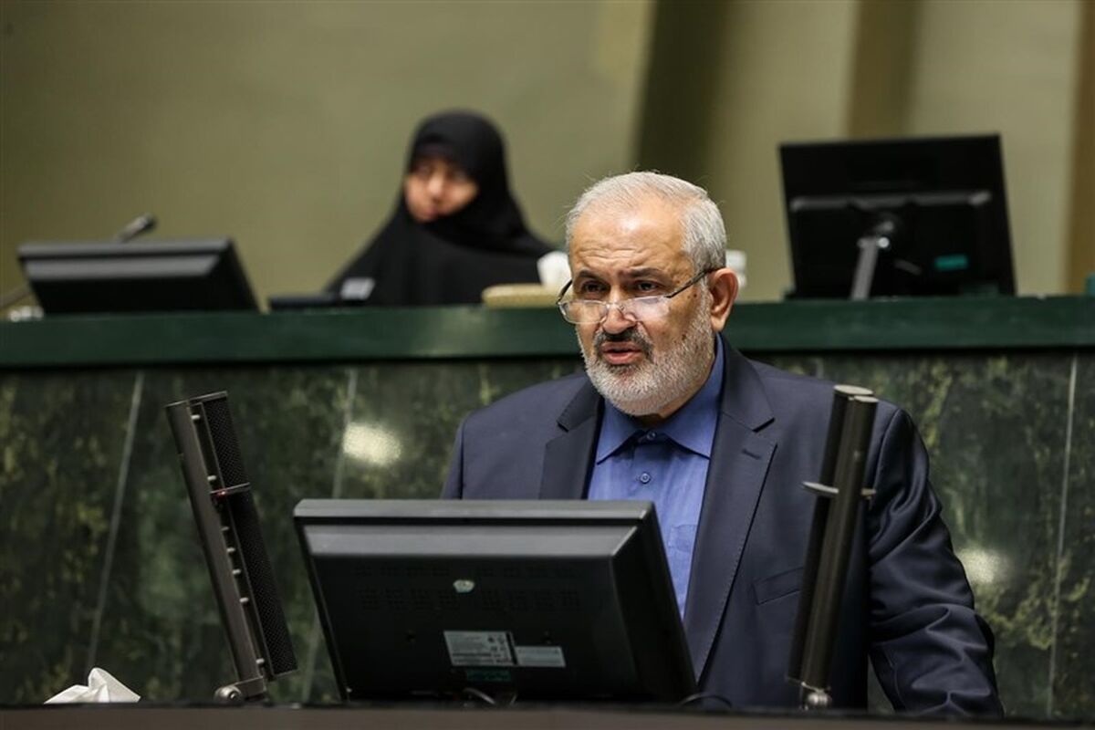 خبر خوش وزیر نیرو؛خاموشی‌ها متوقف شد