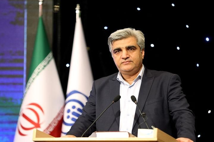 اقدام جدید مدیرعامل تأمین اجتماعی برای بازنشستگان