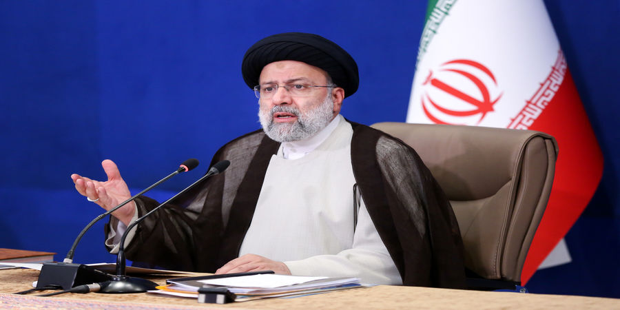اولین واکنش رئیسی و تیم اقتصادی دولت به دلار 65 هزارتومانی
