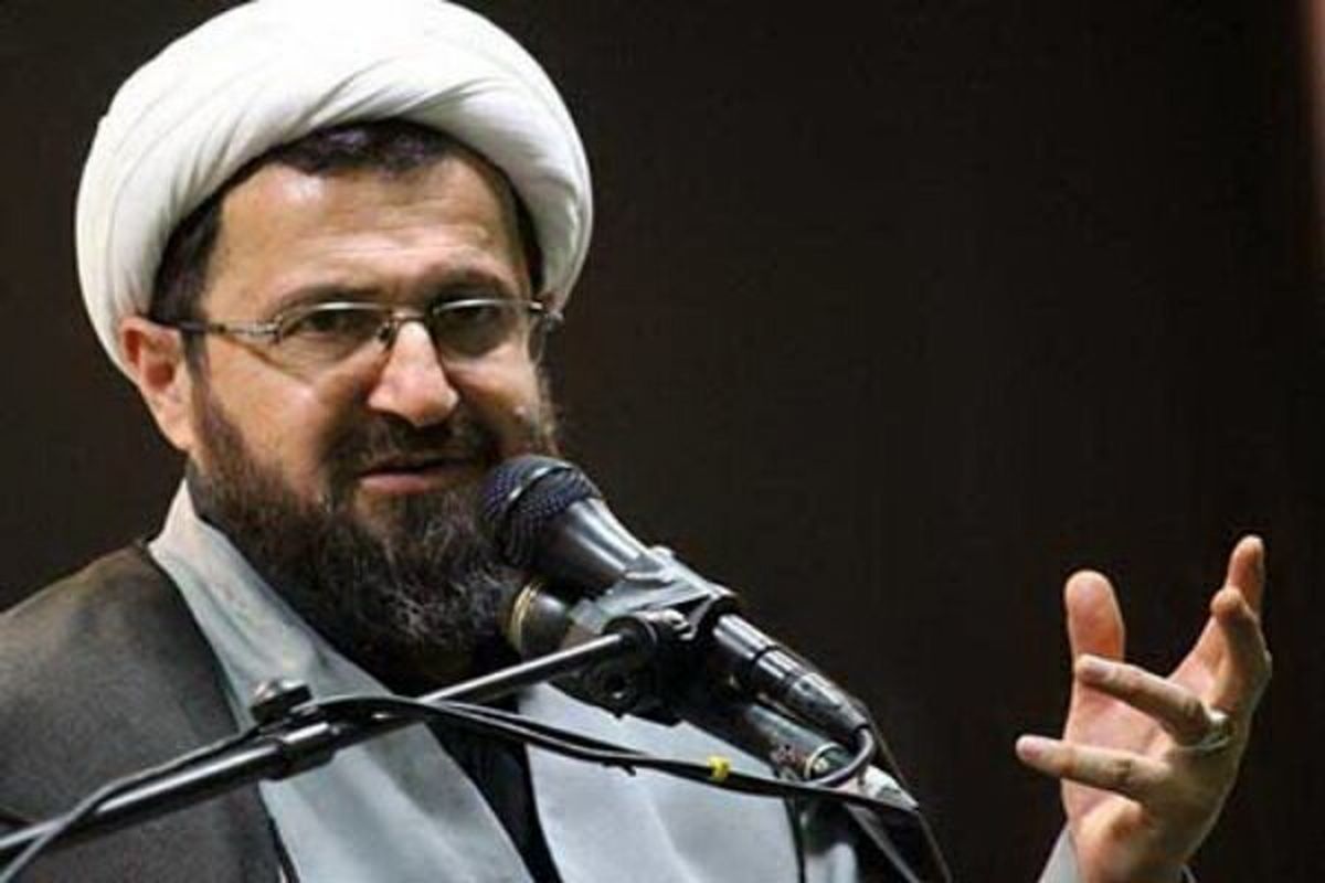 شرط جدید و عجیب برای دریافت تسهیلات بانکی