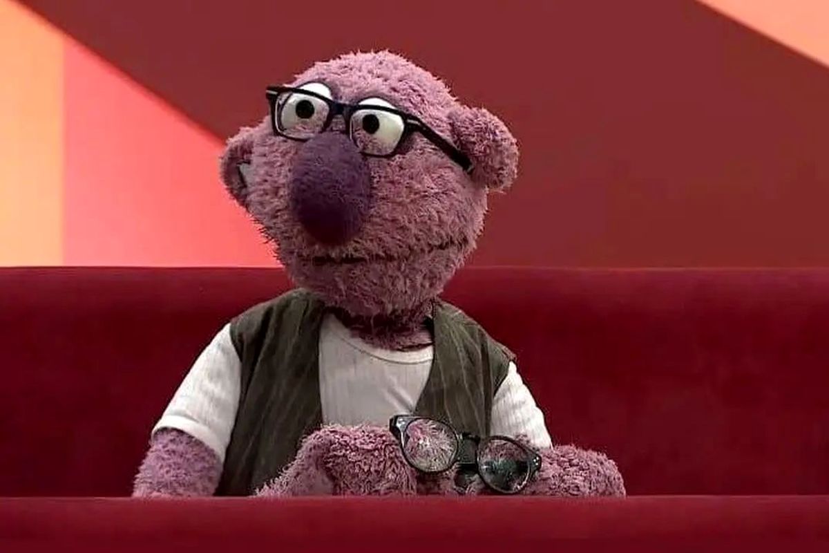 جناب خان، محسن کیایی را تحویل پلیس داد!/ ببینید