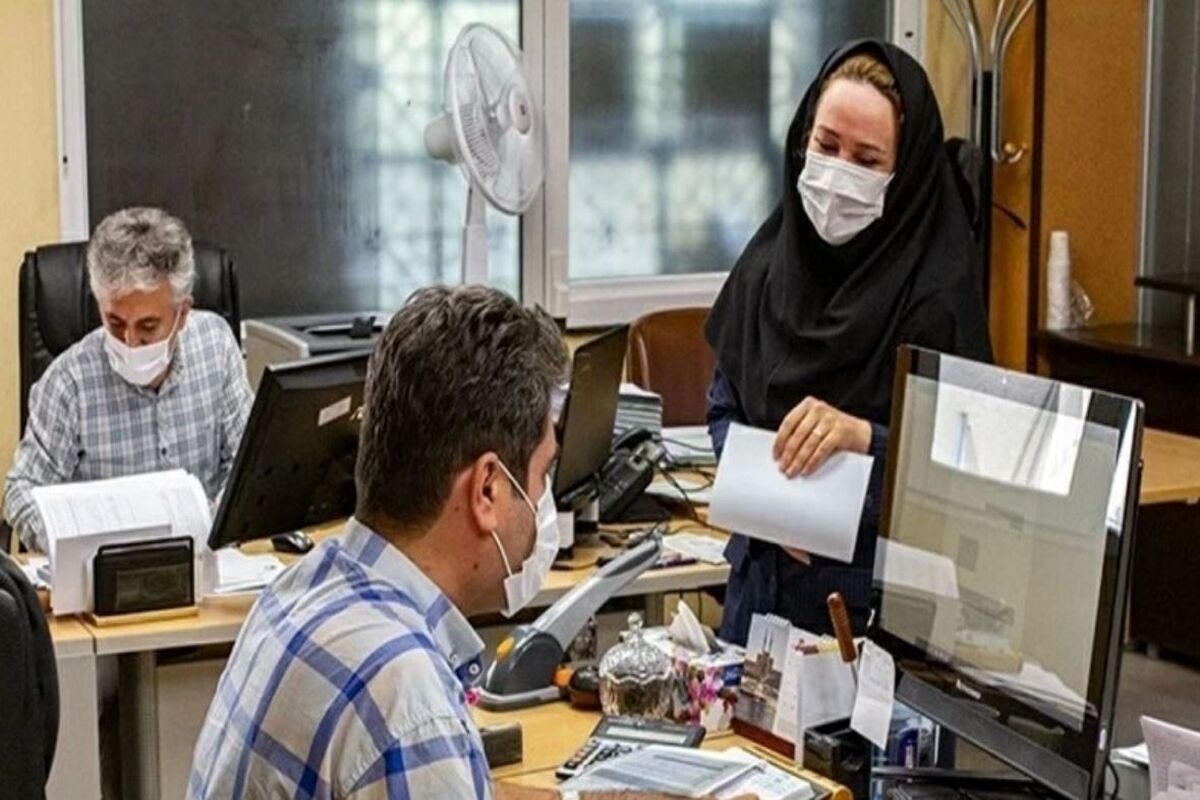 اولین ممنوعیت‌ها برای افراد بی‌حجاب صادر شد+ جزئیات
