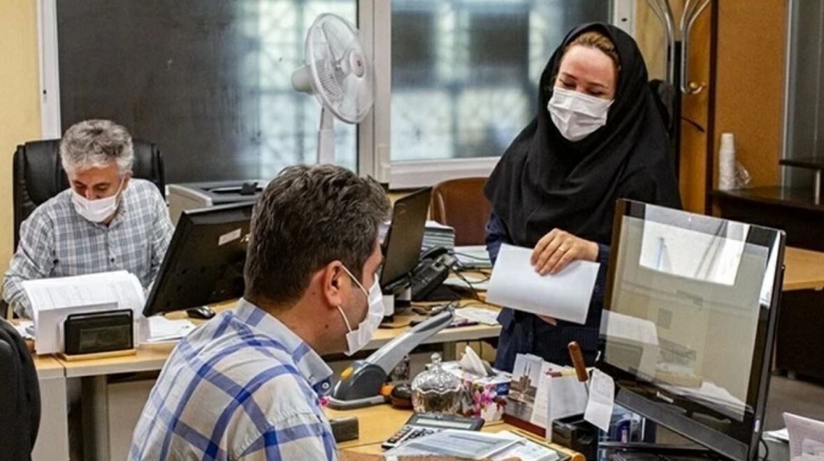 اولین ممنوعیت‌ها برای افراد بی‌حجاب صادر شد+ جزئیات