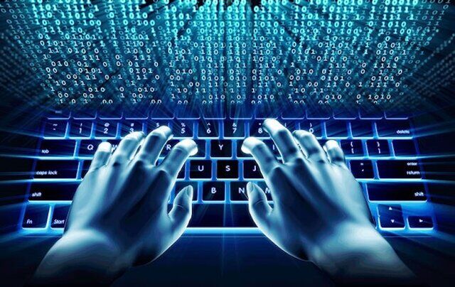 افزایش مشکلات امنیتی وب‌سایت‌ها به‌دلیل استفاده از فیلترشکن