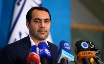 واکنش سخنگوی کمیسیون تلفیق بودجه به شایعه مصوبه خرید خدمت سربازی
