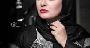 جشن تولد ۴۵ سالگی لیندا کیانی در کنار الناز حبیبی + عکس جدید