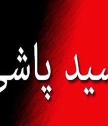 اسیدپاشی به دختر و پسر تهرانی سرقرار + جزئیات