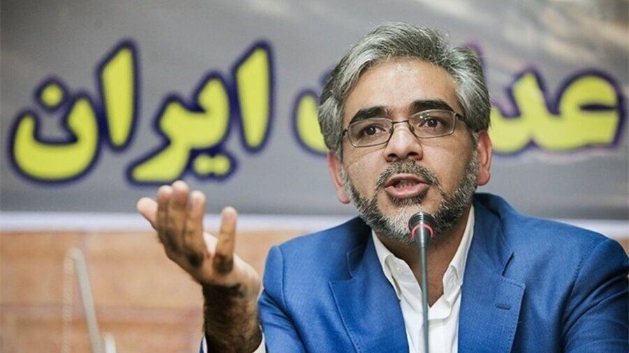 خبر مهم و جدید درباره فروش اموال دولتی اعلام شد
