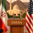 جزئیات پیام فوری آمریکا به ایران از طریق عمان