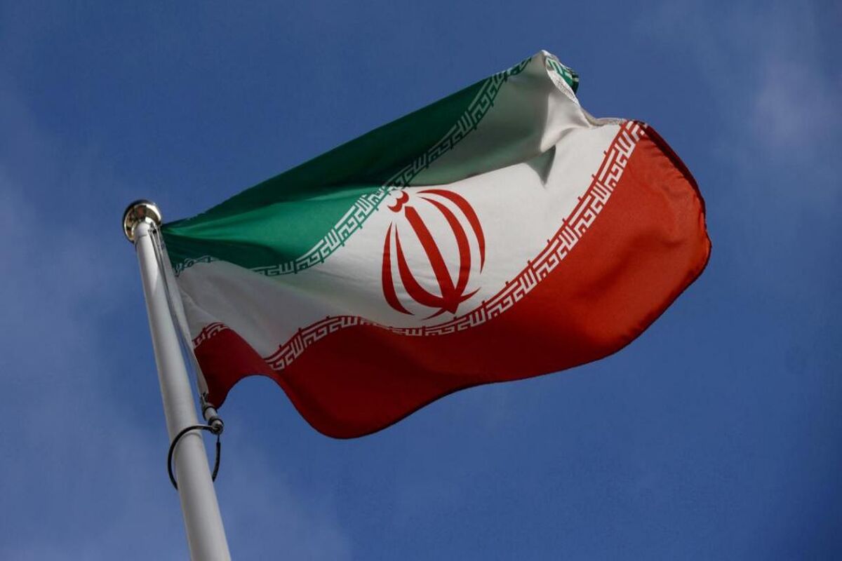 نمایندگی جمهوری اسلامی ایران : هر حمله‌ای به ایران، منافع یا اتباع آن با پاسخ قاطع مواجه خواهد شد