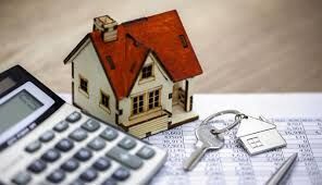 آخرین قیمت رهن و اجاره مسکن در تهرانپارس 