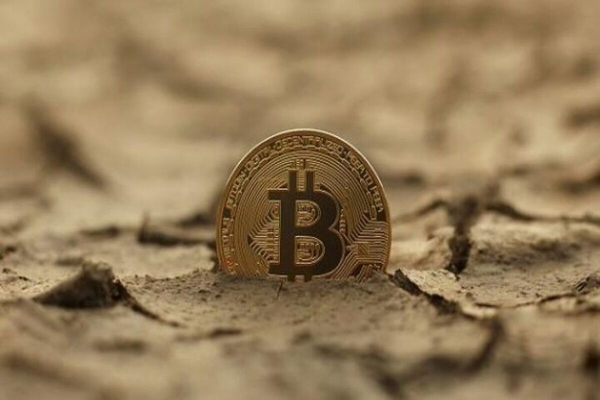 ۳ پیش‌بینی از قیمت بیت‌کوین