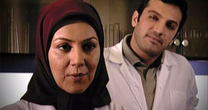 تغییر چهره بازیگر سریال «نرگس» بعد از ۱۹ سال!