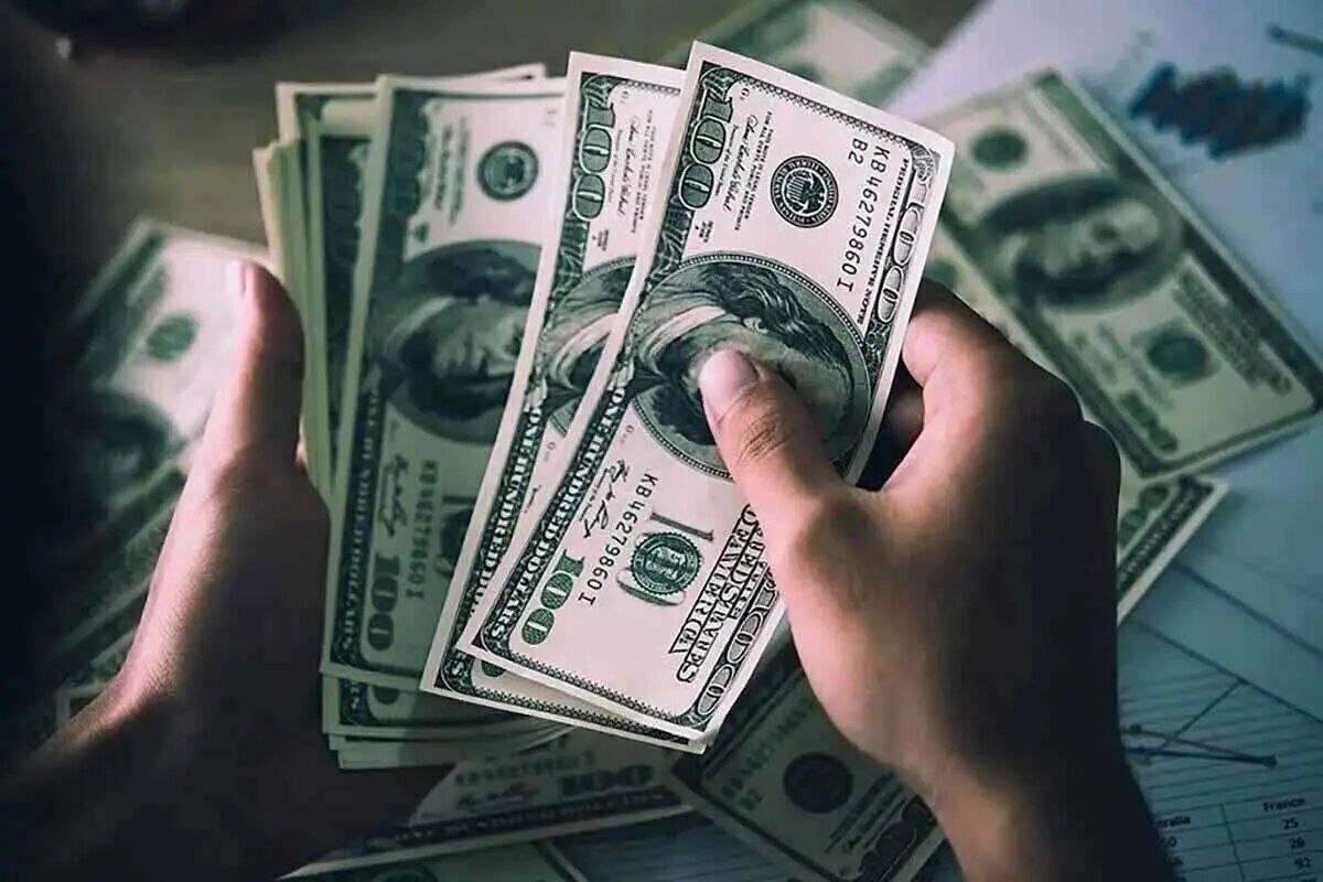 قیمت دلار ،یورو و سایر ارزها (10 بهمن 1402 ) +جدول