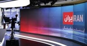 پروژه کشته‌ سازی اینترنشنال به ورزش کشیده شد
