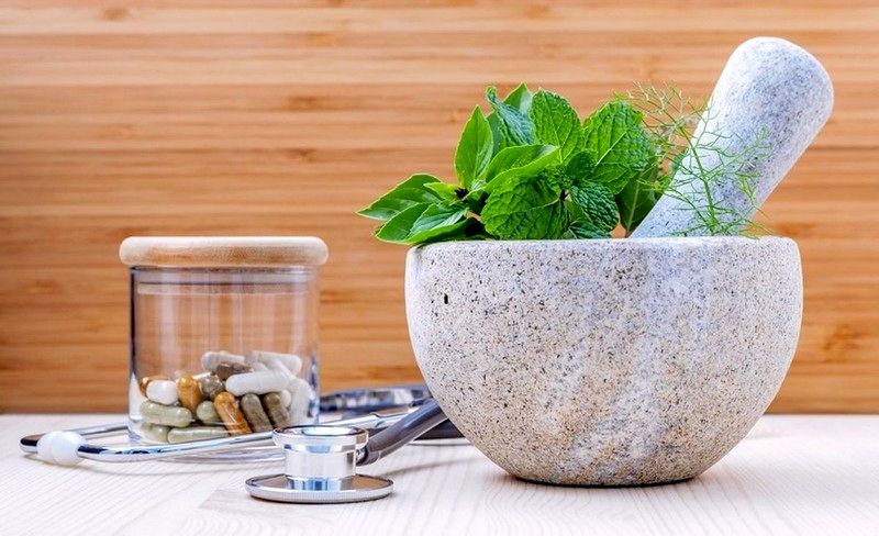 آشنایی با علل خوردن سردی ممنوع+ علت