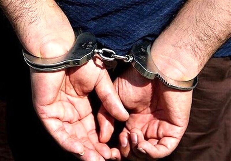 عشق و عاشقی مرد جوان با زن میانسال شوهردار/ وقتی فهمیدم شیوا من را برای ازدواج نمی خواهد من هم .... 