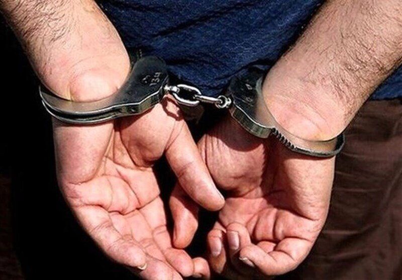 شعبده باز مشهور مشهد دستگیر شد/ ماجرا چیست؟ 