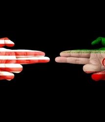مهمترین پیش نیازها برای تخلیه سریع در شرایط جنگی
