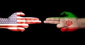مهمترین پیش نیازها برای تخلیه سریع در شرایط جنگی