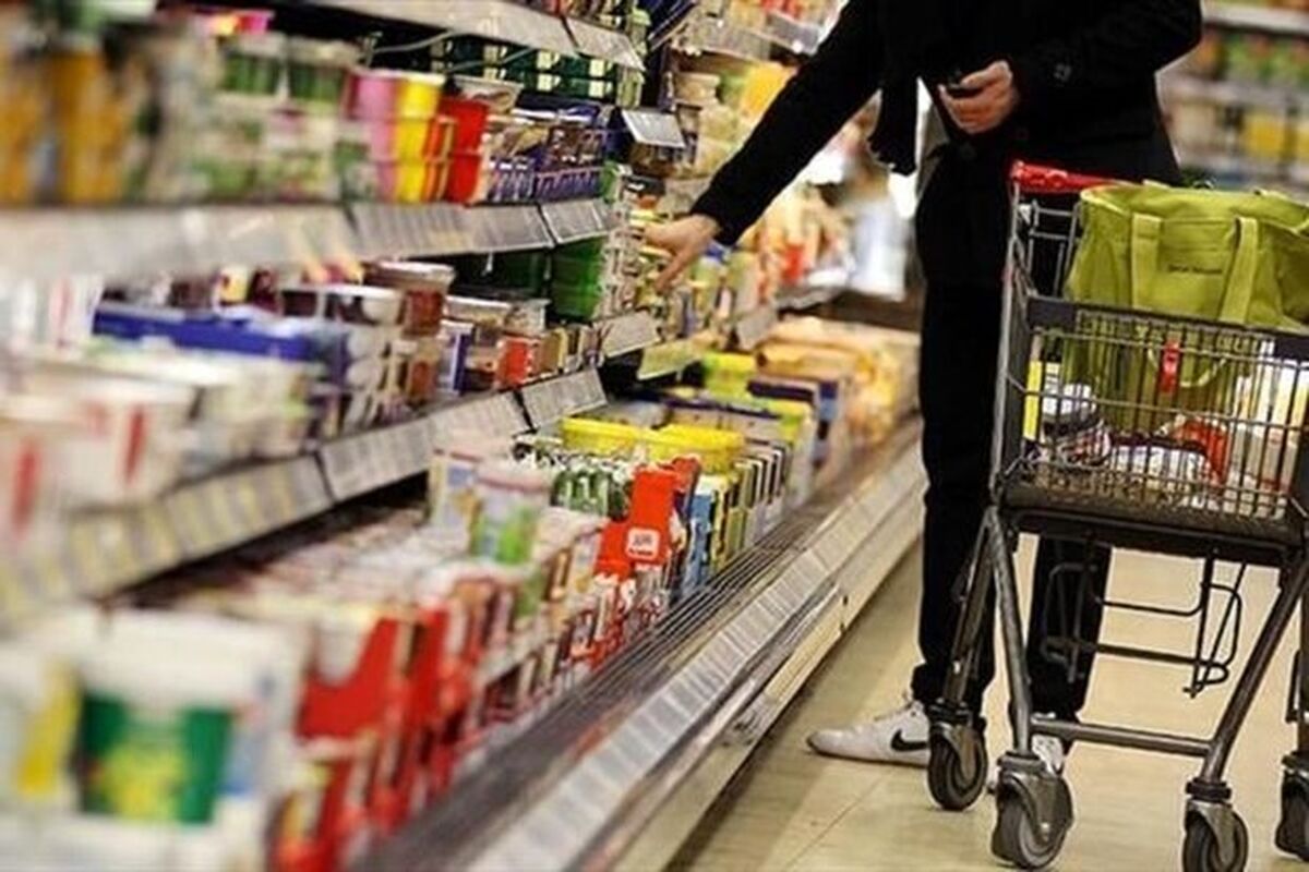 خبر مهم نماینده مجلس: موج جدید گرانى در راه است