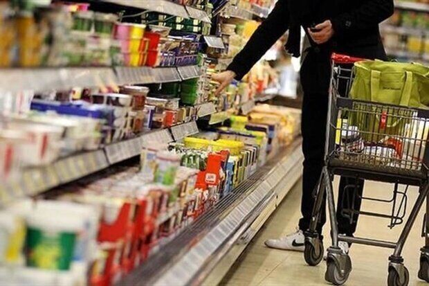 بررسی قیمت موادغذایی در بازار | قیمت گوشت گوساله کیلویی چند؟