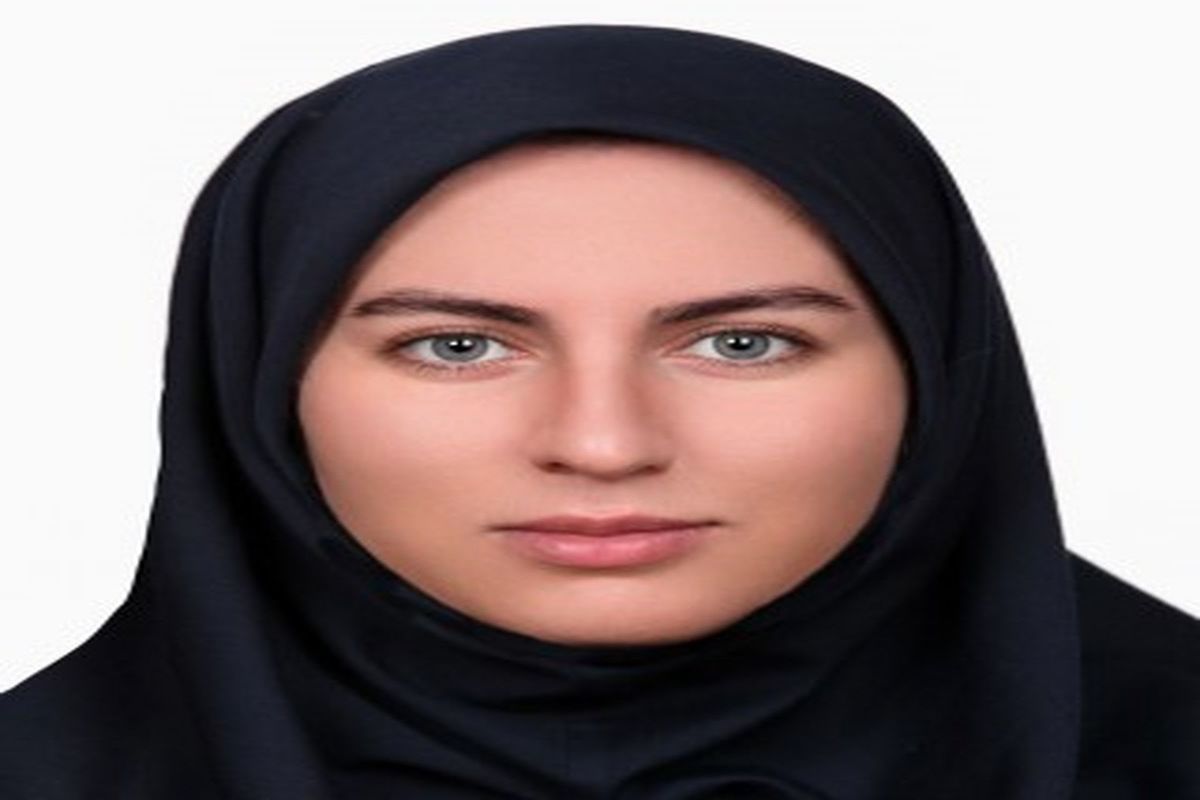 مرگ دردناک و مشکوک «زهرا جلیلیان» درحیاط دانشگاه تهران + عکس
