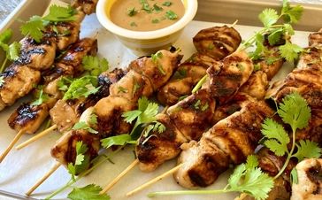 تأثیر حذف وعده شام بر وزن بدن