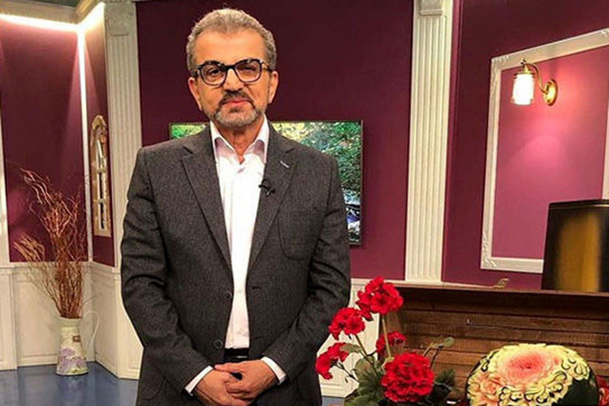 دست صداوسیما خالی شد/ فقط این ۸ مجری ماندند!