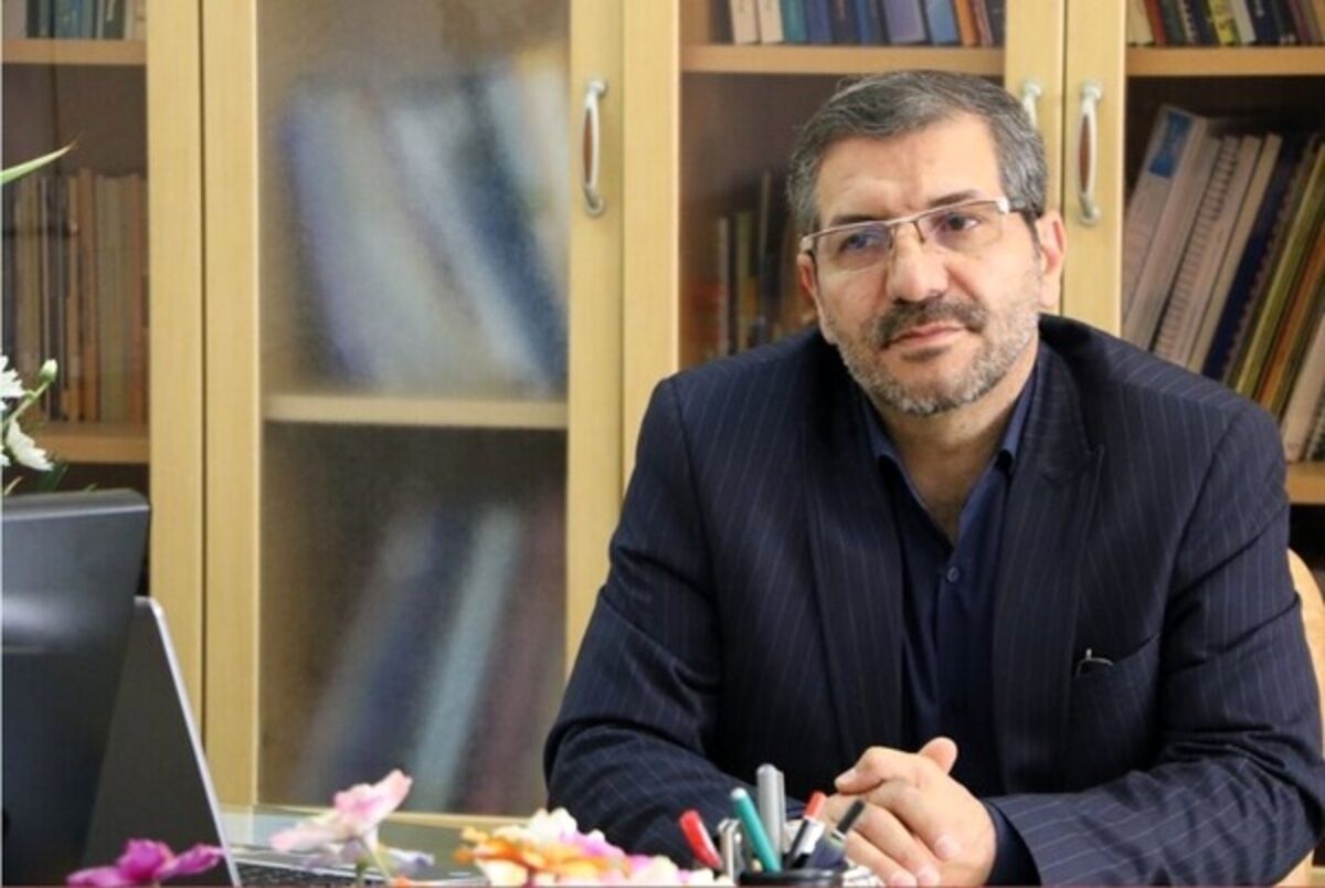  ۱۸۰۰ مورد مشکوک اومیکرون در ایران