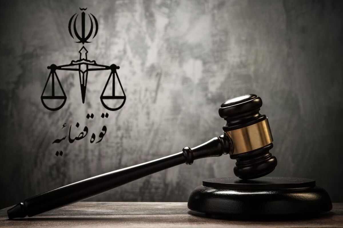 حکم جدا زندگی کردن زن و شوهر از یکدیگر