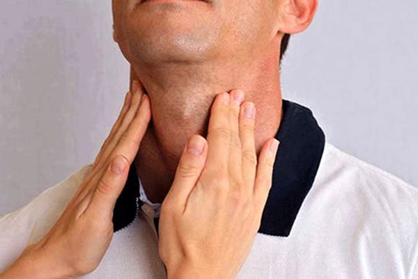 این ۷ علامت رایج نشانگر کم کاری تیروئید در بدن شماست